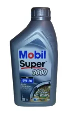 olej-mobil-super-3000-xe-5w30-1l-filtry-505-01