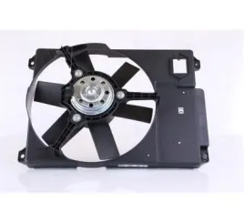 nissens-peugeot-boxer-2-0-wentylator-chlodnicy