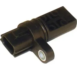 starline-czujnik-polozenia-walu-gmp