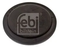 febi-zaslepka-skrzyni-audi-a4-b5-94-vw-golf-iv-97-vw-passat-b5-96-