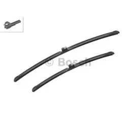 bosch-pioro-wycieraczki-600-475mm-2-bmw