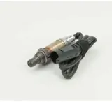 bosch-sonda-lambda-bmw-5-e39-7-e38