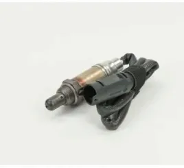 bosch-sonda-lambda-bmw-5-e39-7-e38