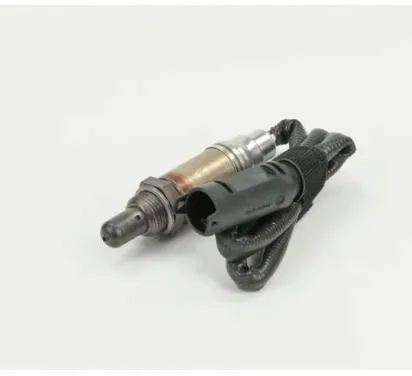 bosch-sonda-lambda-bmw-5-e39-7-e38