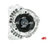 ast-alternator-12v-vw-transporter-lt-multivan