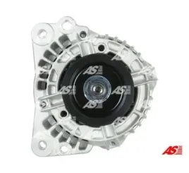 ast-alternator-12v-vw-transporter-lt-multivan