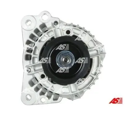 ast-alternator-12v-vw-transporter-lt-multivan