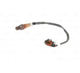bosch-sonda-lambda-ls-6500-opel-corsa-c-1-0