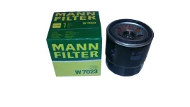 mann-filtr-oleju-w7023-hyundai-i20-kia-picanto