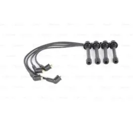 bosch-przewody-zaplonowe-b147-mitsubishi-carisma