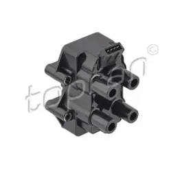hans-pries-cewka-zaplonowa-opel-astra-f-g
