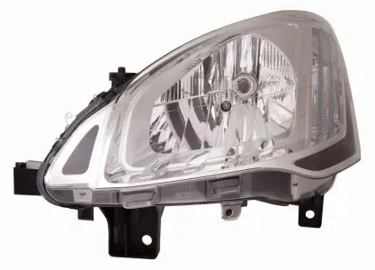 depo-citroen-le-rodzaj-swiatel-mijania-tradycyjne-halogenowe
