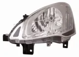 depo-citroen-le-rodzaj-swiatel-mijania-tradycyjne-halogenowe