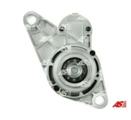 ast-rozrusznik-12v-audi-a3-seat-ibiza-cordoba