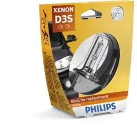 philips-zarowka-d3s-42v-35w-pk32d-5-xenon