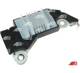 ast-regulator-napiecia-alternatora-opel