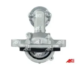 ast-rozrusznik-12v-ford-mondeo-1-8-2-0-16v