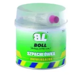 boll-szpachlowka-uni-uniwersalna-750g-boll