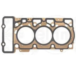 elring-uszczelka-glowicy-smart-0-7-03-04