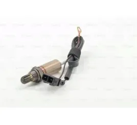bosch-sonda-lambda-ls-2040-seat-cordoba-ibiza