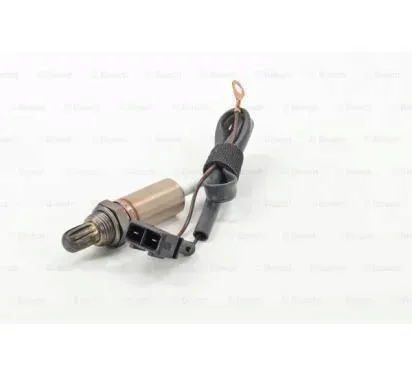 bosch-sonda-lambda-ls-2040-seat-cordoba-ibiza