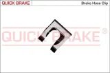 quick-brake-zestaw-montazowy-hamulca-element-stan-nowy