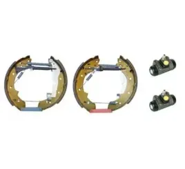 brembo-szczeki-hamulcowe-suzuki-samurai-closed
