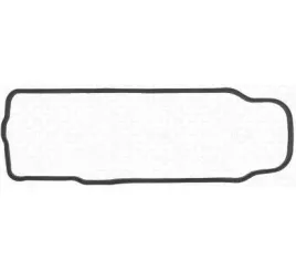 elring-uszczelka-misy-oleju-man-tga