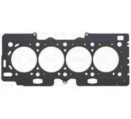 elring-uszczelka-glowicy-citroen-saxo-c3-peugeot