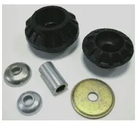 lemforder-poduszka-amort-tyl-kpl-l-p-seat-ibiza