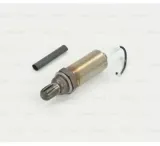 bosch-sonda-lambda-uniwersalna-ls01-1-przewod