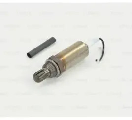 bosch-sonda-lambda-uniwersalna-ls01-1-przewod