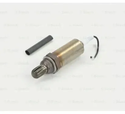 bosch-sonda-lambda-uniwersalna-ls01-1-przewod
