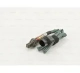 bosch-sonda-lambda-mercedes-benz-sprinter-3-5