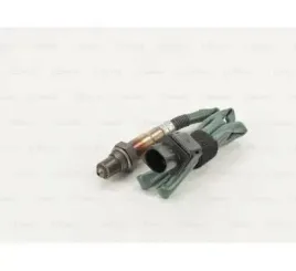 bosch-sonda-lambda-mercedes-benz-sprinter-3-5