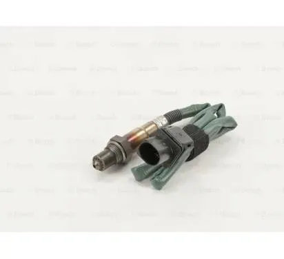 bosch-sonda-lambda-mercedes-benz-sprinter-3-5
