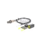 bosch-sonda-lambda-ls-615-uniwersalna-audi