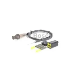 bosch-sonda-lambda-ls-615-uniwersalna-audi