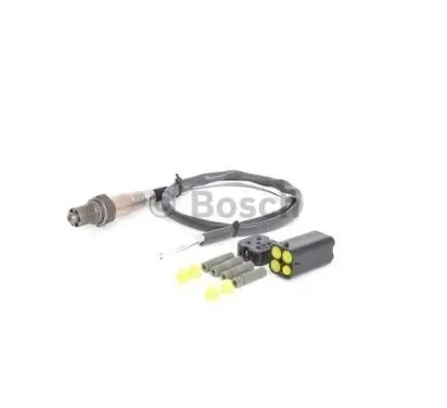 bosch-sonda-lambda-ls-615-uniwersalna-audi