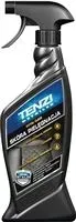 tenzi-skora-pielegnacja-600ml