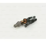 bosch-sonda-lambda-ls-6627-hyundai-accent