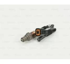 bosch-sonda-lambda-ls-6627-hyundai-accent