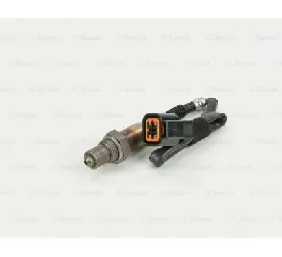 bosch-sonda-lambda-ls-6627-hyundai-accent