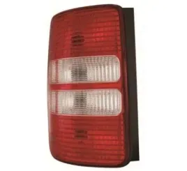 depo-pr-vw-caddy-iii