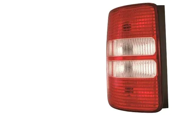 depo-pr-vw-caddy-iii-numery-katalogowe-zamiennikow-depo-dep441-19b9r-ue2-rs3