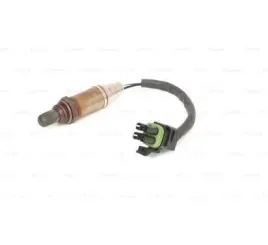 bosch-sonda-lambda-renault-espace-laguna