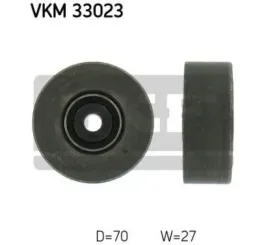 skf-rolka-micro-v-napinajaca-citroen-xsara-16