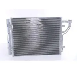 nissens-skraplacz-klimatyzacji-hyundai-i30-07-