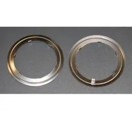 elring-uszczelka-ukl-wydech-przy-turbo-bmw