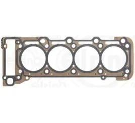 elring-uszczelka-glowicy-mercedes-sprinter-vito